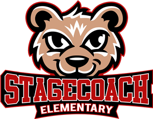 New Logo